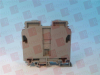 Terminal Blk/Strip Wiring Dev - 89338077 - Radwell International