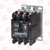 Contactor - 4666910 - Radwell International