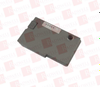 Battery - 131583151 - Radwell International