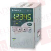 Signal Conditioner/Transmitter - 45924442 - Radwell International