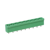 Headers, Plugs and Sockets - 0397240009-ND - DigiKey
