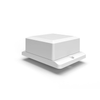 Boxes - 4256-S1A-333315-TW-ND - DigiKey