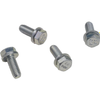 Circuit Protection Accessories - 4008-S36967-ND - DigiKey