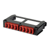 Patchbay, Jack Panels - FQMAP85RD-ND - DigiKey