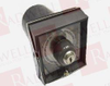 Timer/Counter - 621734 - Radwell International