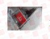 Safety Interlock Switch - 10739686 - Radwell International