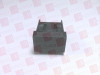 Fuse Holder -- 21596494 - Image