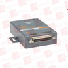 Indicator/Display - 43817860 - Radwell International