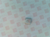 Optoisolator IC - 109078973 - Radwell International