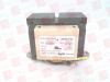 HVAC Transformer - 51180196 - Radwell International