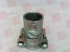 Pipe and Coupling - 15751822 - Radwell International