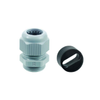 Cable and Cord Grips - 2291-50.632PASWFK1-ND - DigiKey