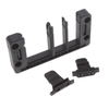 Accessories - 2160-87121012-ND - DigiKey