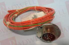 Connector/Terminal/Pin - 11093185 - Radwell International