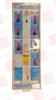Circuit Breaker Trip -- 217985222 - Image