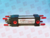Pneumatic Cylinder - 141773352 - Radwell International