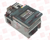 Drive - 64131728 - Radwell International