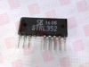 Transistor - 38073063 - Radwell International