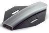 Marking sleeve - 211-129 - WAGO