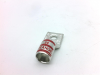 Connector/Terminal/Pin - Radwell International