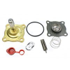 Pneumatic Valve Rebuild Kit / Seal Kit - Radwell International