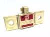 Thermal Overload/Heater - Radwell International