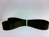 Belt - Radwell International