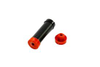 Pipe and Coupling - Radwell International