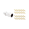 Circular Connector Assemblies - 889-2044-ND - DigiKey
