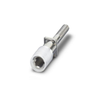 Accessories - 0311375-ND - DigiKey