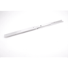 ALUMINUM LOW PROFILE DRAWER SLIDE - AR3-200 - AR3-200 - Sugatsune America, Inc.
