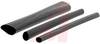 Kit, Tubing; 1/4 to 3/4 in.; 2:1; Polyolefin; Assorted - 70113036 - Allied Electronics, Inc.