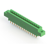 Edgeboard Connectors - 151-333-030-520-802-ND - DigiKey