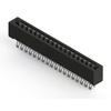 Edgeboard Connectors - 151-357-036-455-201-ND - DigiKey
