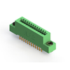 Edgeboard Connectors - 151-342-012-558-103-ND - DigiKey