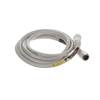 Circular Cable Assemblies - 1300640071-ND - DigiKey