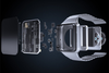 Light-Curable Materials, Encapsulating, 9201-W - Image