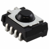Photo Detectors - Remote Receiver - TSOP36438TT - ODG (Origin Data Global)