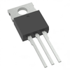 Power Distribution Switches, Load Drivers -- BTS141 - Image
