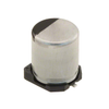 Aluminum - Polymer Capacitors -- EEH-ZA1E101XP - Image