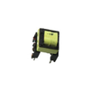 Switching Converter, SMPS Transformers - 760871038 - ODG (Origin Data Global)