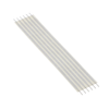 Flat Flex Ribbon Jumpers, Cables - 7-6437144-0 - ODG (Origin Data Global)
