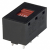 Slide Switches - V80212MS02Q - ODG (Origin Data Global)