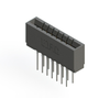 Edgeboard Connectors - 151-737-014-545-201-ND - DigiKey
