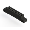 Edgeboard Connectors - 151-857-008-425-112-ND - DigiKey