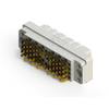 Specialized - 151-516-056-501-406-ND - DigiKey