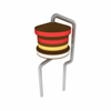 Fixed Inductors - 495-6958-1-ND - DigiKey