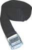 Safety/Security Strap - VMP-STRAP - Video Mount Products