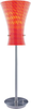 LS-20841PS/ORN   (ORANE ) - 88675434344 - Lite-Source, Inc.