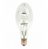 Commercial Lighting - H33 - MVT400/C/I/U - 11119 - Kennedy Webster Electric Co.